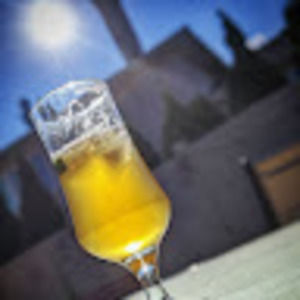 Meet your Posher, Mahadevan